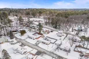 7 Judy St, Lewiston, ME 04240 - Photo 65