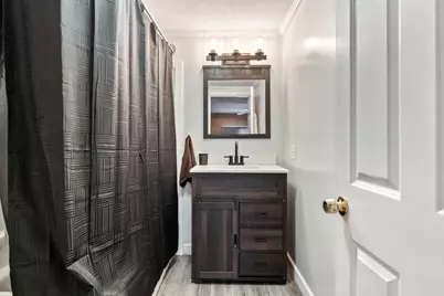 7 Judy Street, Lewiston, ME 04240 - Photo 31