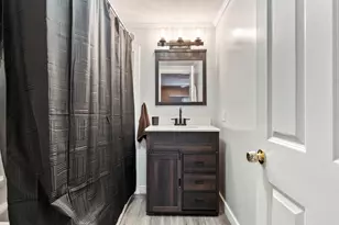 7 Judy St, Lewiston, ME 04240 - Photo 31