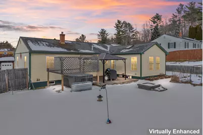 7 Judy Street, Lewiston, ME 04240 - Photo 11