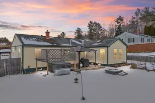 7 Judy St, Lewiston, ME 04240 - Photo 11