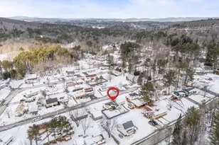 7 Judy St, Lewiston, ME 04240 - Photo 67