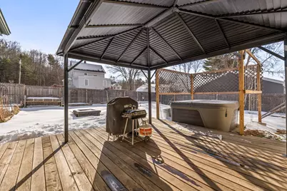 7 Judy Street, Lewiston, ME 04240 - Photo 53