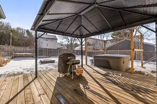 7 Judy St, Lewiston, ME 04240 - Photo 53