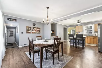 7 Judy Street, Lewiston, ME 04240 - Photo 17