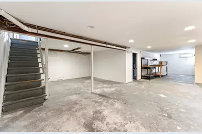 7 Judy Street, Lewiston, ME 04240 - Photo 43