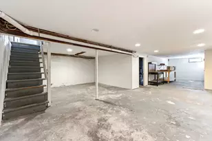 7 Judy St, Lewiston, ME 04240 - Photo 43