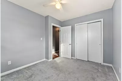 7 Judy Street, Lewiston, ME 04240 - Photo 41