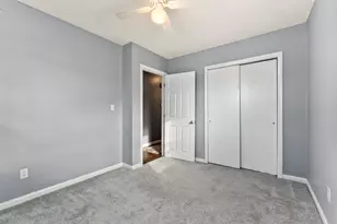 7 Judy St, Lewiston, ME 04240 - Photo 41