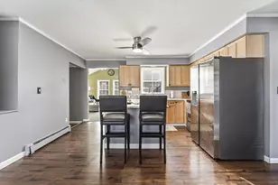 7 Judy St, Lewiston, ME 04240 - Photo 19