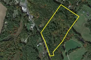 224 Shaker Rd, Gray, ME 04039 - Photo 1