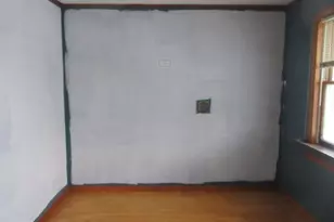 218 Golden Ridge Rd, Sherman, ME 04776 - Photo 7