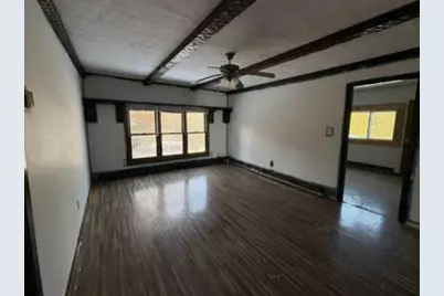 218 Golden Ridge Road, Sherman, ME 04776 - Photo 3