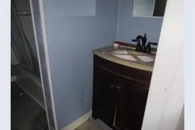 218 Golden Ridge Road, Sherman, ME 04776 - Photo 9