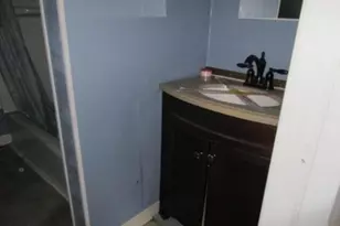 218 Golden Ridge Rd, Sherman, ME 04776 - Photo 9