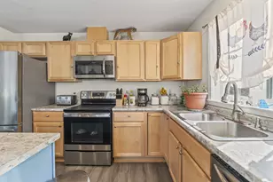 944 N Rd, Parsonsfield, ME 04047 - Photo 9