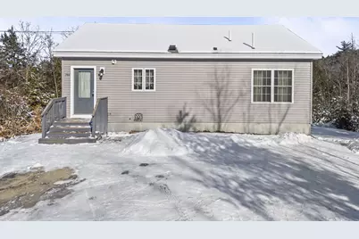 944 North Road, Parsonsfield, ME 04047 - Photo 41