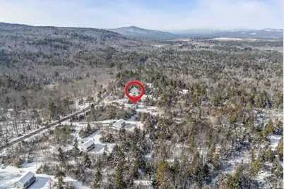 944 North Road, Parsonsfield, ME 04047 - Photo 59