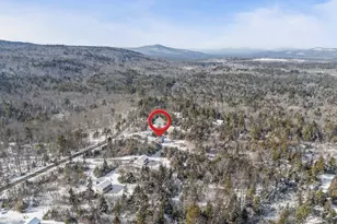 944 N Rd, Parsonsfield, ME 04047 - Photo 59