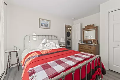 944 North Road, Parsonsfield, ME 04047 - Photo 27