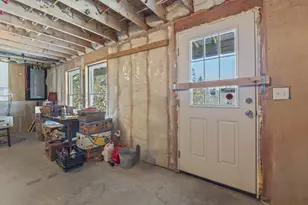 944 N Rd, Parsonsfield, ME 04047 - Photo 35