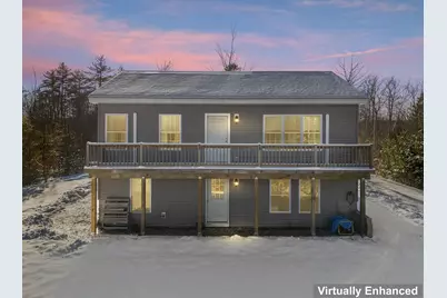 944 North Road, Parsonsfield, ME 04047 - Photo 43