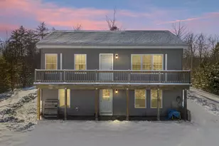 944 N Rd, Parsonsfield, ME 04047 - Photo 43