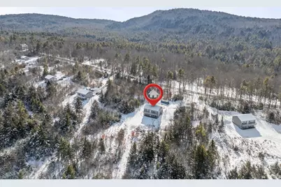 944 North Road, Parsonsfield, ME 04047 - Photo 61