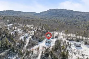 944 N Rd, Parsonsfield, ME 04047 - Photo 61