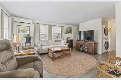 944 North Road, Parsonsfield, ME 04047 - Photo 17