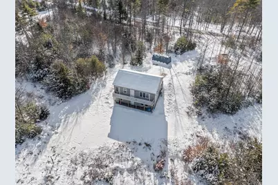 944 North Road, Parsonsfield, ME 04047 - Photo 47