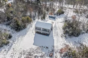944 N Rd, Parsonsfield, ME 04047 - Photo 47