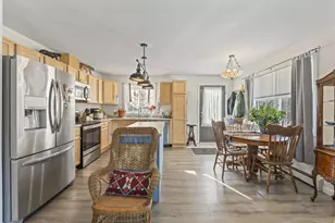 944 N Rd, Parsonsfield, ME 04047 - Photo 15