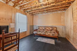 944 N Rd, Parsonsfield, ME 04047 - Photo 37