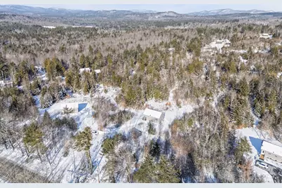 944 North Road, Parsonsfield, ME 04047 - Photo 51