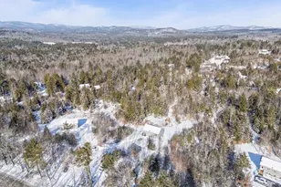 944 N Rd, Parsonsfield, ME 04047 - Photo 51