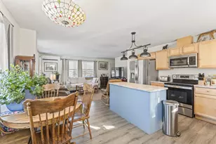 944 N Rd, Parsonsfield, ME 04047 - Photo 13