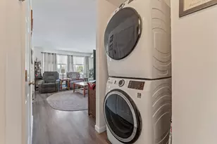 944 N Rd, Parsonsfield, ME 04047 - Photo 21