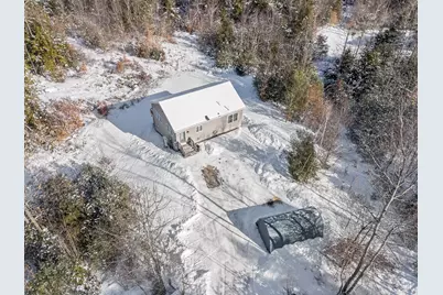 944 North Road, Parsonsfield, ME 04047 - Photo 49