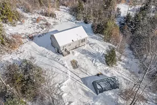 944 N Rd, Parsonsfield, ME 04047 - Photo 49