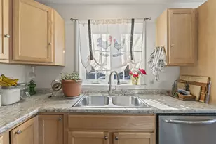 944 N Rd, Parsonsfield, ME 04047 - Photo 11