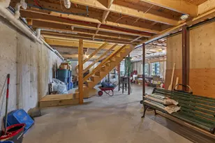 944 N Rd, Parsonsfield, ME 04047 - Photo 29