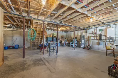 944 North Road, Parsonsfield, ME 04047 - Photo 31