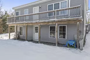 944 N Rd, Parsonsfield, ME 04047 - Photo 45