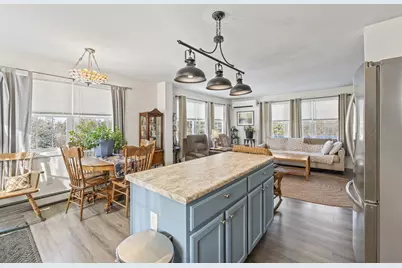 944 North Road, Parsonsfield, ME 04047 - Photo 3