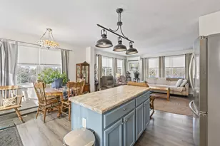 944 N Rd, Parsonsfield, ME 04047 - Photo 3