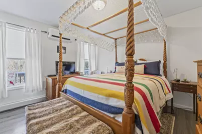 944 North Road, Parsonsfield, ME 04047 - Photo 25