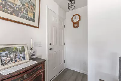 944 North Road, Parsonsfield, ME 04047 - Photo 19