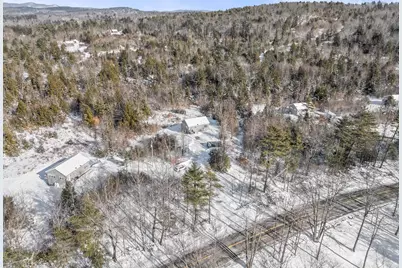 944 North Road, Parsonsfield, ME 04047 - Photo 53