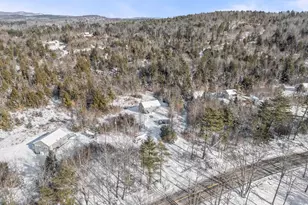 944 N Rd, Parsonsfield, ME 04047 - Photo 53